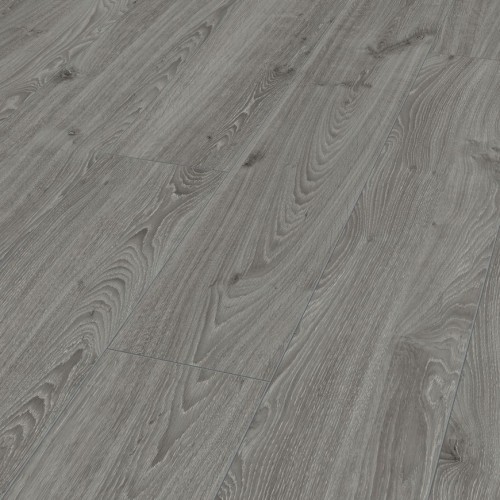 TIMELESS OAK GREY